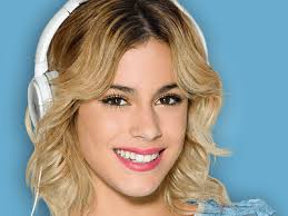 Résultat de recherche d'images pour "VIOLETTA"