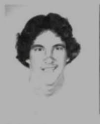 I've heard Roxy Harvey passed away last night.