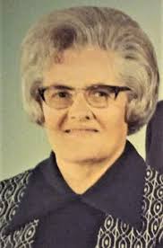 Kidd Family History: Last Name Origin & Meaning