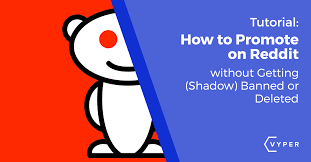 Pin On Reddit Marketing
