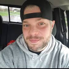 Gina Carano updated her profile picture.