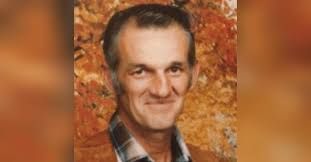 George T. Penley Obituary