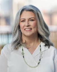 MadameArchitectPresents: We are down to our last few tickets for our event 