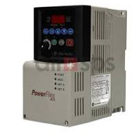 22B-D010N104 | Allen Bradley | PowerFlex 40 | worldwide, 1244,50 $