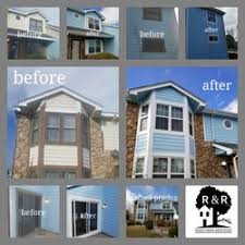 A handyman is skilled at performing a wide range of home. R R Handyman Services Handyman Colorado Springs Co Phone Number Yelp