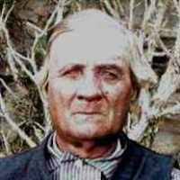 John Wesley Norton (1820–1901)