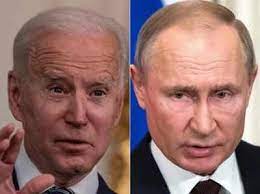 As a young man he worked many years in soviet foreign intelligence, and in the early 1990s he served as st. Nkxy51og0vtghm