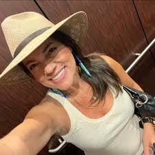 Kendall Academy Preschool Center