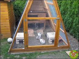 Kaninchenberatung E V Beispiele Aussengehege Kaninchengehege Aussengehege Gehege