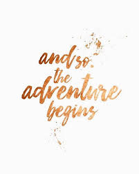 New Year New Dreams New Beginnings New Love New Hope And New Adventures My Wish For You Our Beautiful Ubercommunity Words Quotes Words Positive Quotes