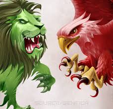 Official games of sport lisboa e benfica until may 16, sunday. Lisbon Derby Benfica V Sporting Benfica