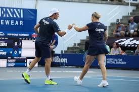 Maybe you would like to learn more about one of these? Kim Clijsters Facebook