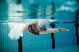 Follow along as we give you tips for better swimming. Freestyle Swimming 10 Tips To Improve Your Technique
