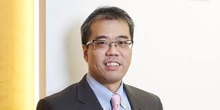 PineBridge appoints co-heads of $13.8bn Asia fixed income team