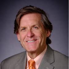 Speakers ⇽ 2022 AEDCE Annual Conference