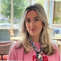 60+ "Corman" profiles