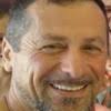 Koskinidis Packaging Employee Apostolos Karatolios's profile photo