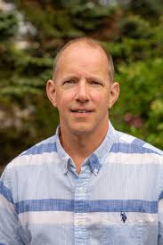 Meet The Team — Mountain View Church