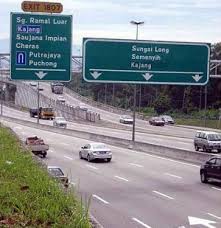 Dalam menentukan berapa kadar 2 marhalah terjadi perbedaan pendapat yang tajam dikalangan para ulama. 2 Marhalah Berapa Km 2 Ada Tiga Syarat Sah Solat Musafir Iaitu