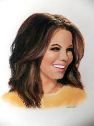 By Catherine Sommelette/ BELGIUM