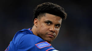 Since starting 45-24, the New York Mets are 19-34. The only team with a  worse record in that timespan is Washington at 19-35. (via Jeff Passan)