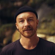 Browse Plus Germany User Profiles Starting with P