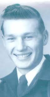 Past National Officers