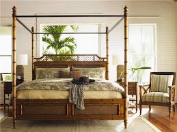 Tommy bahama bedroom tommy bahama bedroom furniture tommy. February Is Tommy Bahama Month Baer S Furniture Ft Lauderdale Ft Myers Orlando Naples Miami Florida Boca Raton Palm Beach Melbourne Jacksonville Sarasota
