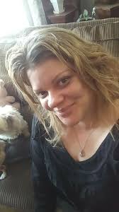 Community event in International Falls