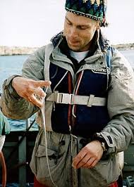 Sea snot is as gross as it sounds and it's doing a lot of damage in turkey. Sea Snot Wikipedia