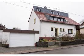 Häuser die in wadgassen zum verkauf stehen finden sie hier. Haus Zum Verkauf 66787 Wadgassen Mapio Net