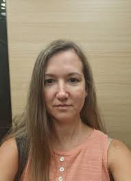 Dr. Nataly Levi < המכללה האקדמית להנדסה בראודה בכרמיאל