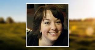 Tamara Ann Courtney Obituary September 7, 2018