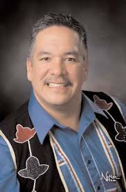 Fall issue online PBPN News 2010.qxd