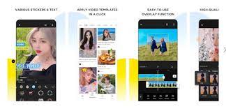 Isi kamar kita family 100. Kunci Jawaban Ica Ica Family 100 Bot Line Lengkap