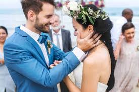 Dans quelques semaines, ou plusieurs mois, vous vivrez le plus beau jour de votre vie, et vous cherchez à ce que ce jour soit à la. Comment Organiser Votre Journee De Mariage Frequence Movies Mariage