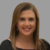 1400+ "Fonte" profiles