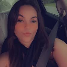 Is it okay to cut in line with a mobile order?