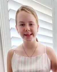 Tour De Brisbane 2024