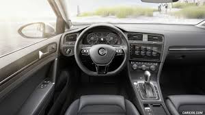 2017 Volkswagen Golf 7 Facelift Wallpaper Volkswagen Volkswagen Golf Volkswagen Golf R
