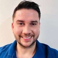 100+ "Eddy Espinosa" profiles