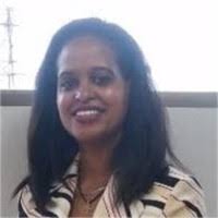 80+ "Meskerem" profiles