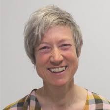 oasehealthsolutions #beatjans #beckschimmer #wef25