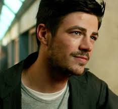 Grant Gustin Grant Gustin The Flash Grant Gustin Gustin