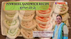 Ilmu Pengetahuan 8 Lunch Box Recipes In Urdu
