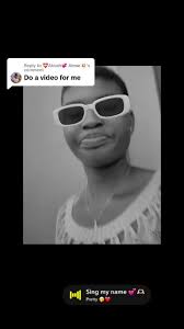 🎉viral_video @𝖄𝕹𝖂 ⭐️🇬🇭 @T Flex🖖💫💙