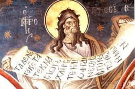 Check spelling or type a new query. 30 Oktyabrya Kakoj Segodnya Prazdnik Primety I Zaprety Glavkom