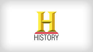 This disambiguation page lists articles associated with the title history. History Channel Logo Design This Is A Redesign Of The Cu Flickr