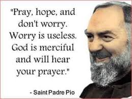 My husband Bob and I started our dream trip with Perillo Tours