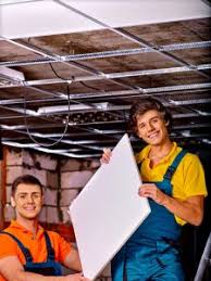 924 paint drop ceiling tiles products are offered for sale by suppliers on alibaba.com, of which ceiling tiles accounts for 1%, tiles accounts for 1%. What Paint To Use For False Ceilings Eco Paint My House